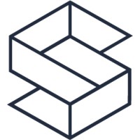 South Street Asset Management Limited Logo