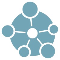 Synaps Recruitment Logo