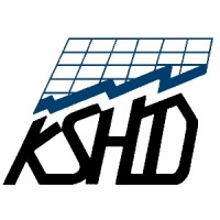 Koch Siedhoff Hand & Dunn, LLP Logo