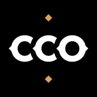 Central City Opera Logo