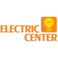 Electric Center Logo