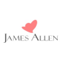 R2Net Inc - JamesAllen.com Logo