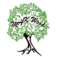 Mak Wood Inc Logo