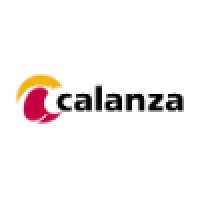 Calanza Logo