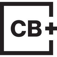 Calder Bateman Communications Logo