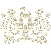 Bancrofts School Logo