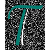 Tussies Chartered Accountants Logo