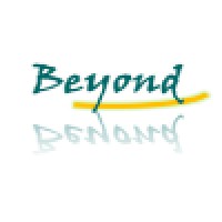 Beyond Management Logo