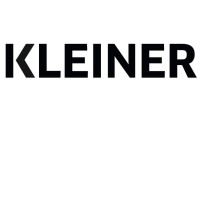 KLEINER Rechtsanwälte Logo