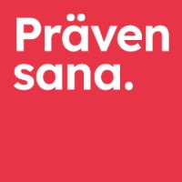 Prävensana. Logo