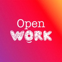 OpenWork Logo