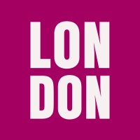 London Logo