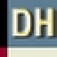 Dr. Dietmar Höffner Logo