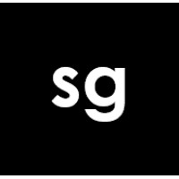 Spackman Group Limited Logo
