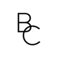 Bourne Consulting Logo
