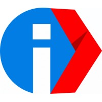 ICON INFORMATION SYSTEMS LIMITED Logo
