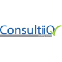 ConsultiiQ GmbH Logo