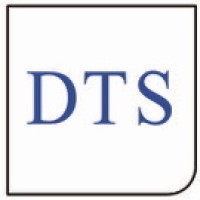 DTS Patent- und Rechtsanwälte Logo