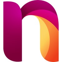 Nifty Online Logo