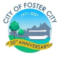 City of Foster City Logo