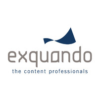 Exquando SA Logo