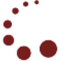 Claudia van Braak Office Services Logo
