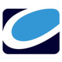 Clear Channel Schweiz AG Logo