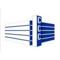 CairoContracting Company Logo