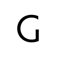 City of Gresham Logo