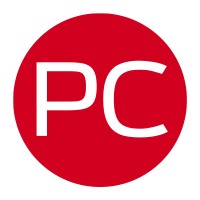 Perkins Coie LLP Logo