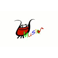 U Music Education Foundation Logo