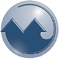 Monarch Instrument Logo