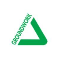 Groundwork Greater Nottingham Logo