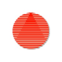 INVA S.p.A. Logo