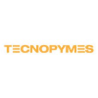 Tecnopymes Asesores Logo