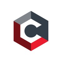 ComResource Logo