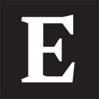 Etter Studio Logo