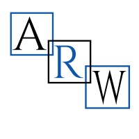 Abrahamson Rdzanek & Wilkins, LLC Logo