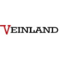 Veinland GmbH Logo