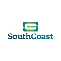 South Coast Terminals LLC Logo