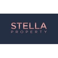 Stella Property Logo