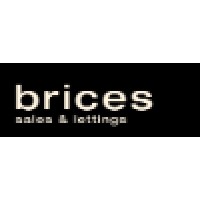 Brices sales and lettings Logo