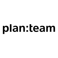Planteam S AG Logo