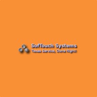 SofTouch Systems Logo
