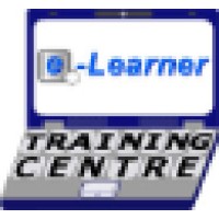 C4K Trading (Rich Rewards Trading 473 (Pty) Ltd) Logo