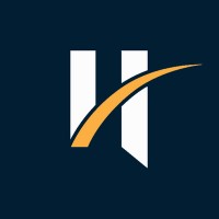 HAUSER Logo