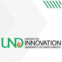 Center for Innovation Logo