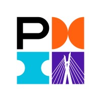 PMI São Paulo Logo