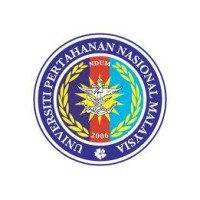 Universiti Pertahanan Nasional Malaysia Logo