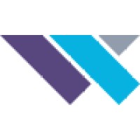 WOLFENDEN CONCRETE LIMITED Logo